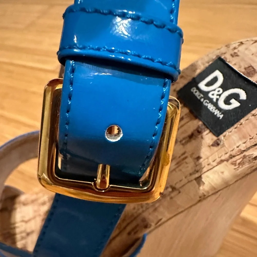 Dolce & Gabbana dolce gabbana